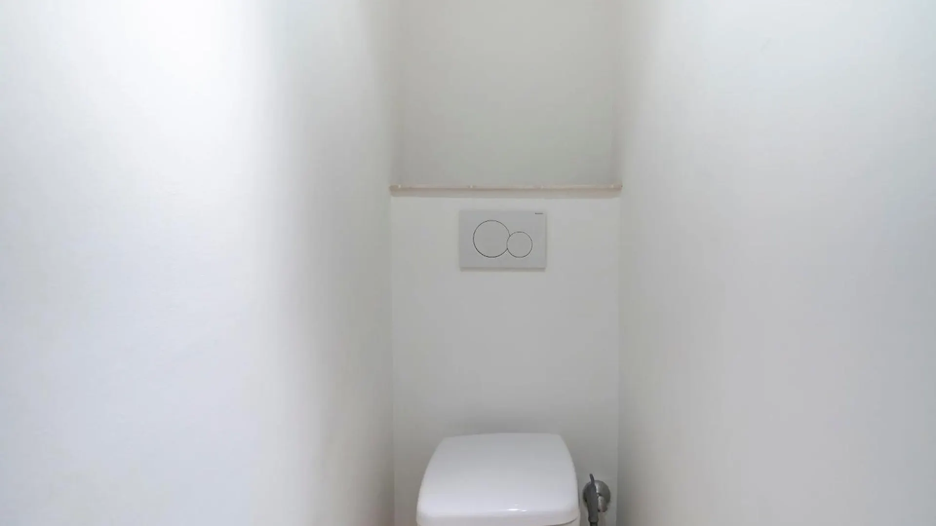 Appartement Brand New One Bedroom 2Min Walk To Carlton Hotel Cannes